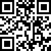 https://ur.abna24.com/x4zkq