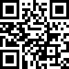 https://ur.abna24.com/x6mLN