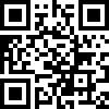 https://ur.abna24.com/x6844