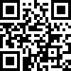 https://ur.abna24.com/x5dJG