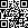 https://ur.abna24.com/xhFCq