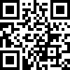 https://ur.abna24.com/xfXXR