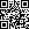 https://ur.abna24.com/x4sRx