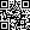 https://ur.abna24.com/x4kjz