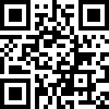 https://ur.abna24.com/x4wZ2