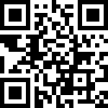 https://ur.abna24.com/x5hsG