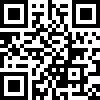 https://ur.abna24.com/xbS8p