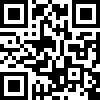 https://ur.abna24.com/xhyr8