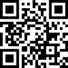 https://ur.abna24.com/xk5S3