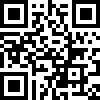 https://ur.abna24.com/x7JwF