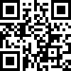 https://ur.abna24.com/x5PfD