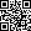 https://ur.abna24.com/x6nBr