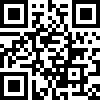 https://ur.abna24.com/xkDjq