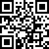 https://ur.abna24.com/x53zR