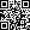https://ur.abna24.com/x7vb4