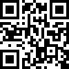 https://ur.abna24.com/x9yZd
