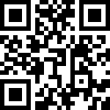 https://ur.abna24.com/x6msR