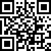 https://ur.abna24.com/x786b