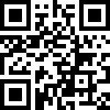 https://ur.abna24.com/x7Dbd