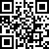 https://ur.abna24.com/x9N3D