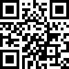 https://ur.abna24.com/x9jQ9