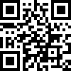 https://ur.abna24.com/x4J7N