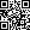 https://ur.abna24.com/x7K5q