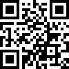 https://ur.abna24.com/x8Ybs