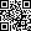 https://ur.abna24.com/x47qc