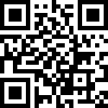 https://ur.abna24.com/x9z6c