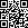 https://ur.abna24.com/x62JY