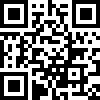 https://ur.abna24.com/xjGCL