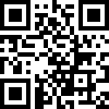 https://ur.abna24.com/xbJpk