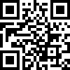 https://ur.abna24.com/xc83v