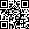https://ur.abna24.com/x5vf9