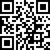 https://ur.abna24.com/x4R7W