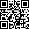 https://ur.abna24.com/x5pnf