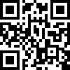 https://ur.abna24.com/x9yXG