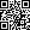 https://ur.abna24.com/xhzwf