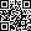 https://ur.abna24.com/x8Zsd