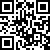 https://ur.abna24.com/xkmSp