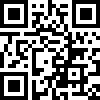 https://ur.abna24.com/x5tg6