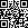 https://ur.abna24.com/x4bfx
