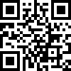 https://ur.abna24.com/x8Hmh
