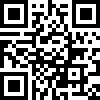 https://ur.abna24.com/x63ZV