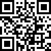 https://ur.abna24.com/x8SBr