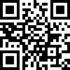 https://ur.abna24.com/xhNcw