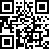 https://ur.abna24.com/x4dcx