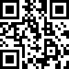 https://ur.abna24.com/x5wHD