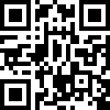 https://ur.abna24.com/xdfXG